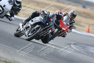media/Nov-06-2023-Lets Ride (Mon) [[98fce14742]]/B Group/1120am (Sunrise)/